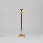 1349 1357 Bordslampa